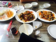 -林之六八·6886大连老菜馆