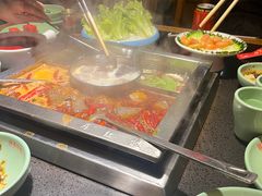 -蜀江龙火锅(339店)
