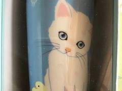-星巴克臻选(济南恒隆店)