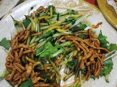 -吉味馆(柠溪店)