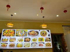 -龚师傅土菜馆.地道农家菜(魅力湘西店)