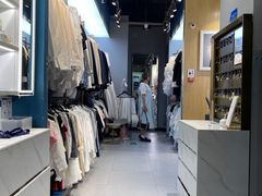 -海马体照相馆(北京大族广场店)