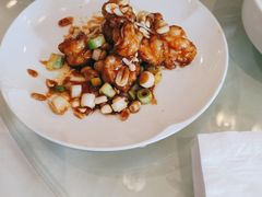 -大鸭梨烤鸭(石佛营店)