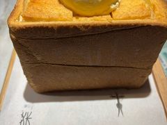 -万达广场(龙湖店)