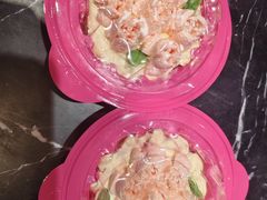 -皇冠幸福里动物奶油生日蛋糕(万达店)