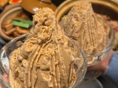 -捞王锅物料理(金华义乌之心店)