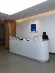 点击看大图 -上海美丽妈妈产后修复中心(哈尔滨总店)