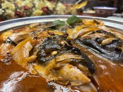 -解家河南菜(商鼎路店)