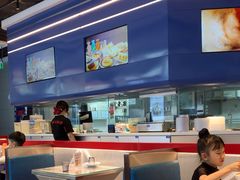 -克茗冰室(光明N次方公园店)