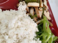 -新川饮食(新川小区店)