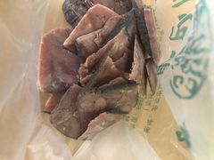 -姚记肚包肉(牛街春风社区店)