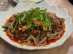 -洪霞餐馆