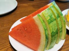 -湘约爨厨(太白立交店)