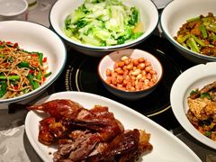 -大碗先生(万家丽店)