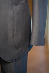 -优刻西服西装定制(金轮国际广场店)