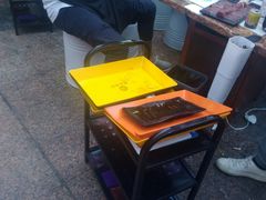 -屋头串串(新街里店)