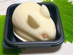 -海底捞火锅(飞马水城店)