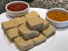 -孔乙己(后海店)