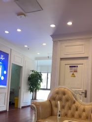 -武汉五洲整形外科医院