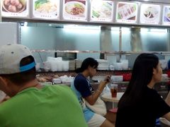 -银记肠粉店(市二宫店)