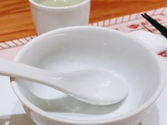 -顺风汤馆·广府粤菜(江宸天街店)