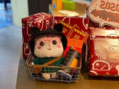 -物质生活书·酒吧