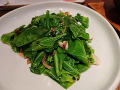 -映水芙蓉(长宁来福士店)