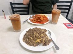 -好好滋味茶餐厅