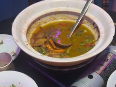 -状元人家·公园别墅衡东土菜(溪悦荟店)