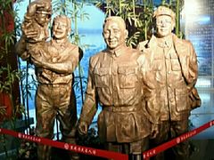 -重庆历史名人馆