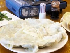 -秦三驴(云飞街店)