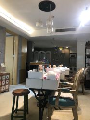 -Snail·美甲造型专门店