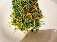 -四季民福烤鸭店(王府井灯市口店)