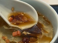 -金谷仓家庭料理(马泉营店)