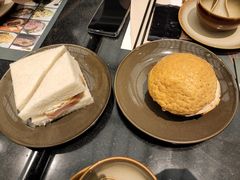 -色香味(澳门巴黎人店)