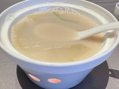 -徐记海鲜(观沙岭|滨江新城店)
