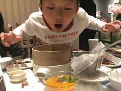 -小大董·烤鸭(凤凰汇店)