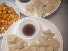 -湘渝人家·川湘菜(十里河店)