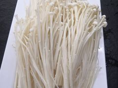 -新乡杨记红焖羊肉火锅(天坛南门店)