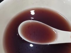 -庆丰包子铺(和平里店)