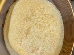 -天和晟新京菜.水煮鱼.湘土菜(国展店)