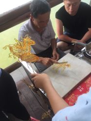 -灵伽瑜伽