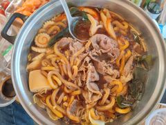 -山姆会员商店(杨桥西路店)
