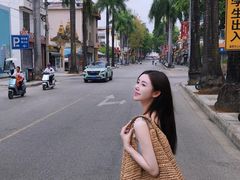-炳胜公馆(珠江新城店)