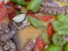 -鱼市酒店(威海水产批发市场店)