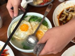 -马头巷·食景园(苏州总店)