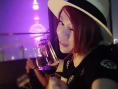 android_upload_pic-上海浦东丽思卡尔顿酒店