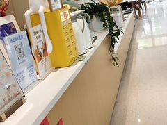 -木嘛working coffee&bar(碧道馆店)