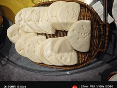 -食味楼(枫林湾店)