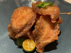 -華府Deluxe(兴业太古汇店)